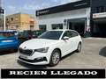 Skoda Scala 1.0 TSI Active 81kW Blanco - thumbnail 1