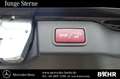 Mercedes-Benz V 300 V 300 d Lang Avantgarde/MBUX/LED/Distronic/LMR19 Noir - thumbnail 11