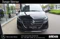 Mercedes-Benz V 300 V 300 d Lang Avantgarde/MBUX/LED/Distronic/LMR19 Noir - thumbnail 7