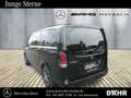 Mercedes-Benz V 300 V 300 d Lang Avantgarde/MBUX/LED/Distronic/LMR19 Schwarz - thumbnail 3