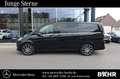 Mercedes-Benz V 300 V 300 d Lang Avantgarde/MBUX/LED/Distronic/LMR19 Noir - thumbnail 2