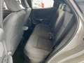 Lexus LBX 1.5 Hybrid Komfort Paket Gris - thumbnail 7