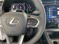 Lexus LBX 1.5 Hybrid Komfort Paket Gris - thumbnail 17