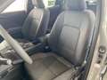 Lexus LBX 1.5 Hybrid Komfort Paket Gris - thumbnail 8