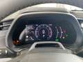 Lexus LBX 1.5 Hybrid Komfort Paket Gris - thumbnail 13