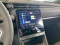 Lexus LBX 1.5 Hybrid Komfort Paket Gris - thumbnail 14