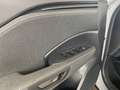 Lexus LBX 1.5 Hybrid Komfort Paket Gris - thumbnail 11
