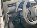 Lexus LBX 1.5 Hybrid Komfort Paket Gris - thumbnail 12