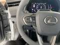 Lexus LBX 1.5 Hybrid Komfort Paket Gris - thumbnail 16