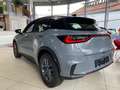 Lexus LBX 1.5 Hybrid Komfort Paket Gris - thumbnail 2