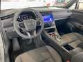 Lexus LBX 1.5 Hybrid Komfort Paket Gris - thumbnail 9