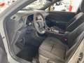 Lexus LBX 1.5 Hybrid Komfort Paket Gris - thumbnail 6