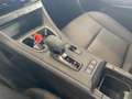 Lexus LBX 1.5 Hybrid Komfort Paket Gris - thumbnail 15