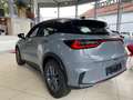 Lexus LBX 1.5 Hybrid Komfort Paket Gris - thumbnail 3