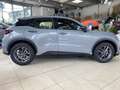 Lexus LBX 1.5 Hybrid Komfort Paket Gris - thumbnail 4