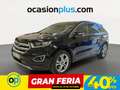 Ford Edge 2.0TDCi Titanium 4x4 180 Negro - thumbnail 1