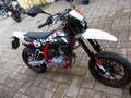 SWM SM 125 R INIEZIONE 2017 Nero - thumbnail 8