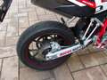 SWM SM 125 R INIEZIONE 2017 Nero - thumbnail 6