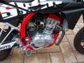 SWM SM 125 R INIEZIONE 2017 Nero - thumbnail 7