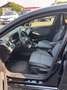 Renault Clio Lutecia TCe 140 Schwarz - thumbnail 11
