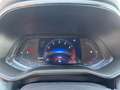 Renault Clio Lutecia TCe 140 Schwarz - thumbnail 10