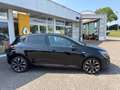 Renault Clio Lutecia TCe 140 Schwarz - thumbnail 4
