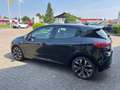 Renault Clio Lutecia TCe 140 Schwarz - thumbnail 7