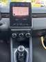 Renault Clio Lutecia TCe 140 Schwarz - thumbnail 9