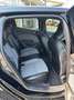 Renault Clio Lutecia TCe 140 Schwarz - thumbnail 12