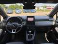 Renault Clio Lutecia TCe 140 Schwarz - thumbnail 8