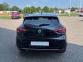 Renault Clio Lutecia TCe 140 Schwarz - thumbnail 6