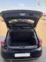 Renault Clio Lutecia TCe 140 Schwarz - thumbnail 13