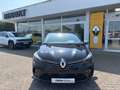 Renault Clio Lutecia TCe 140 Schwarz - thumbnail 2