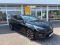Renault Clio Lutecia TCe 140 Schwarz - thumbnail 3