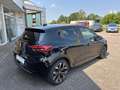 Renault Clio Lutecia TCe 140 Schwarz - thumbnail 5