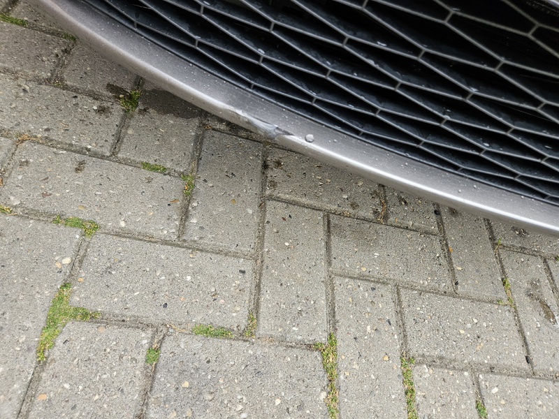 SEAT Ibiza ST 1.0 EcoTSI Style Connect — photo 3