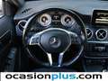 Mercedes-Benz A 180 180CDI BE AMG Line Wit - thumbnail 21