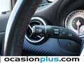 Mercedes-Benz A 180 180CDI BE AMG Line Wit - thumbnail 25