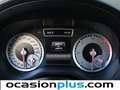 Mercedes-Benz A 180 180CDI BE AMG Line Wit - thumbnail 22