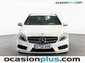 Mercedes-Benz A 180 180CDI BE AMG Line Wit - thumbnail 14