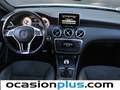 Mercedes-Benz A 180 180CDI BE AMG Line Wit - thumbnail 8