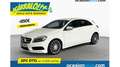 Mercedes-Benz A 180 180CDI BE AMG Line Wit - thumbnail 1
