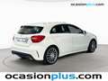 Mercedes-Benz A 180 180CDI BE AMG Line Wit - thumbnail 4