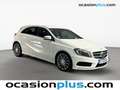 Mercedes-Benz A 180 180CDI BE AMG Line Wit - thumbnail 2