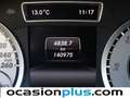Mercedes-Benz A 180 180CDI BE AMG Line Wit - thumbnail 11