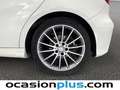 Mercedes-Benz A 180 180CDI BE AMG Line Wit - thumbnail 32