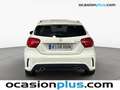 Mercedes-Benz A 180 180CDI BE AMG Line Wit - thumbnail 16