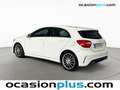 Mercedes-Benz A 180 180CDI BE AMG Line Wit - thumbnail 3