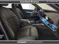 BMW 740 740d xDrive 48V Msport Bleu - thumbnail 15