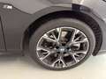 BMW 123 i xDrive Schwarz - thumbnail 17